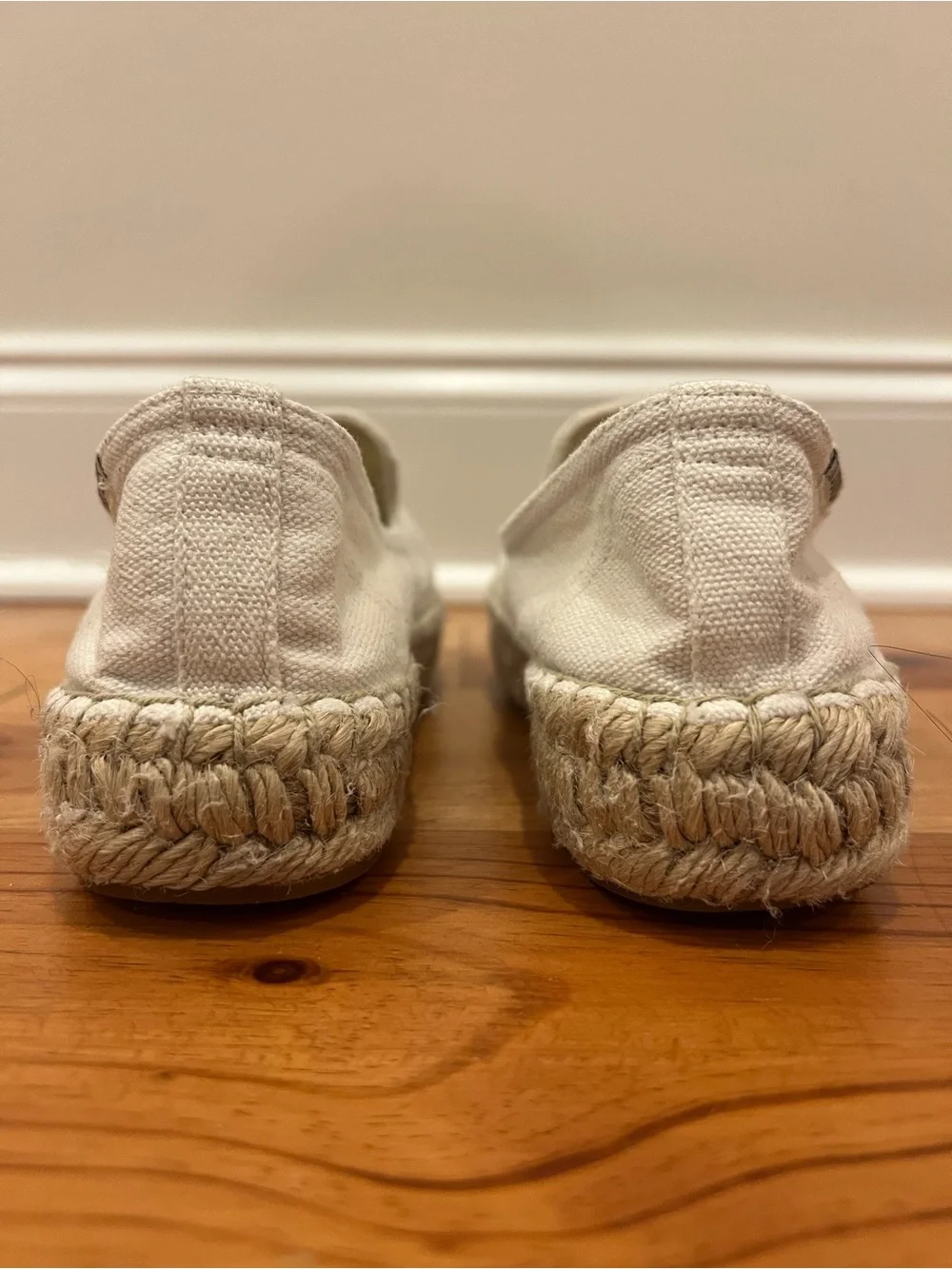 Soludos espadrilles womens